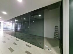 Tai Seng Point (D13), Shop House #546738421